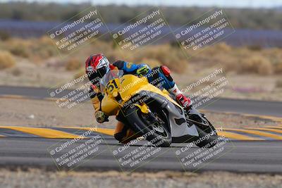 media/Dec-17-2022-SoCal Trackdays (Sat) [[224abd9271]]/Turn 16 (210pm)/